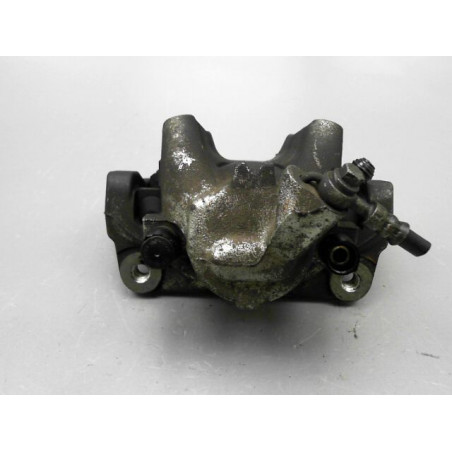 ETRIER DE FREIN AVANT DROIT CITROEN C4 PICASSO