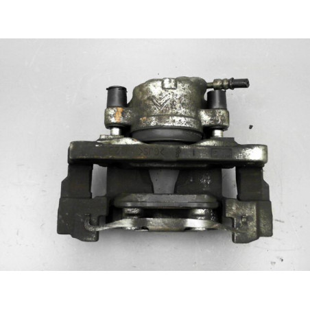 ETRIER DE FREIN AVANT DROIT CITROEN C4 PICASSO