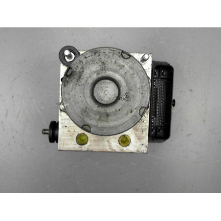 UNITE HYDRAULIQUE ABS CITROEN C4 PICASSO