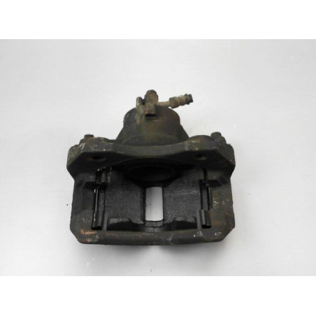 ETRIER DE FREIN AVANT DROIT NISSAN ALMERA TINO MONOSP. Phase 1 2000-2003