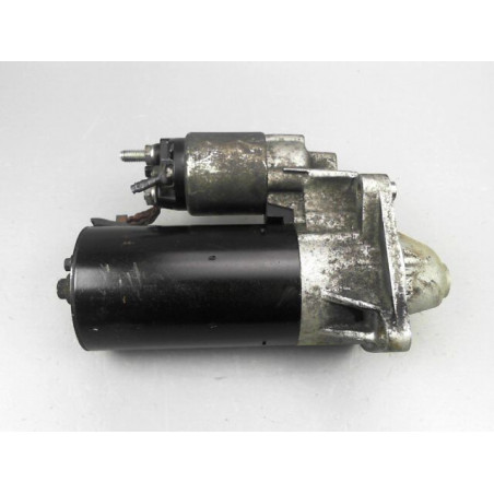 DEMARREUR ALFA ROMEO 147 Phase 2 2004-2010
