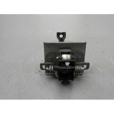 TIRANT PORTE AVANT GAUCHE PEUGEOT 308 I Phase 1 2007-2011