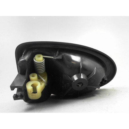 POIGNEE INTERIEURE PORTE AVANT DROIT RENAULT CLIO II Phase 2 2001-2006