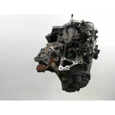 BOITE A VITESSE MECANIQUE TOYOTA IQ 2008- 1.33 