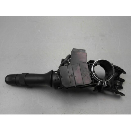 COMMANDE ECLAIRAGE TOYOTA IQ 2008-