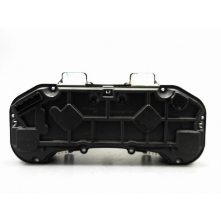 BLOC COMPTEURS TOYOTA AURIS I Phase 1 2007-2010