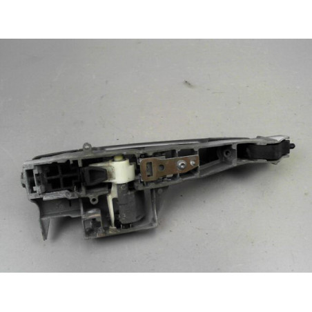 POIGNEE EXTERIEURE PORTE ARRIERE DROIT PEUGEOT 3008 2008-