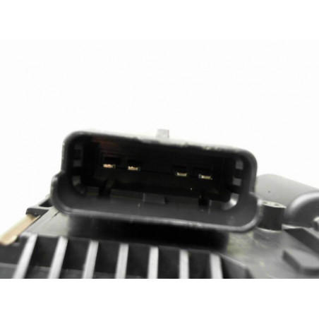 MECANISME ESSUIE-GLACE AVANT PEUGEOT 3008 2008-