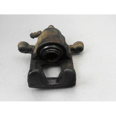 ETRIER DE FREIN ARRIERE DROIT NISSAN QASHQAI BREAK I Phase 1 2007-2010