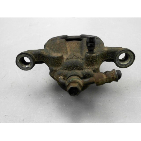 ETRIER DE FREIN ARRIERE GAUCHE NISSAN QASHQAI BREAK I Phase 1 2007-2010