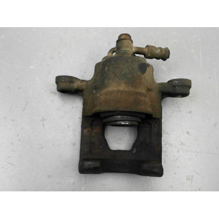 ETRIER DE FREIN ARRIERE GAUCHE NISSAN QASHQAI BREAK I Phase 1 2007-2010