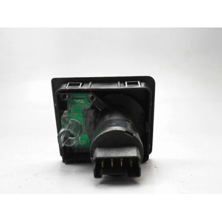 INTERIEUR COMMANDE PHARES CITROEN JUMPER FG I -27- CRT 1994-2002