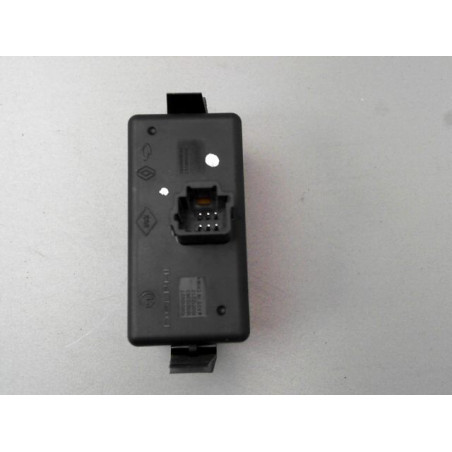 BOUTON DE WARNING RENAULT LATITUDE BERL. 2010-...