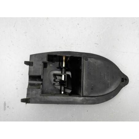 POIGNEE INTERIEURE PORTE AVANT DROIT FORD KA I 1996-2008