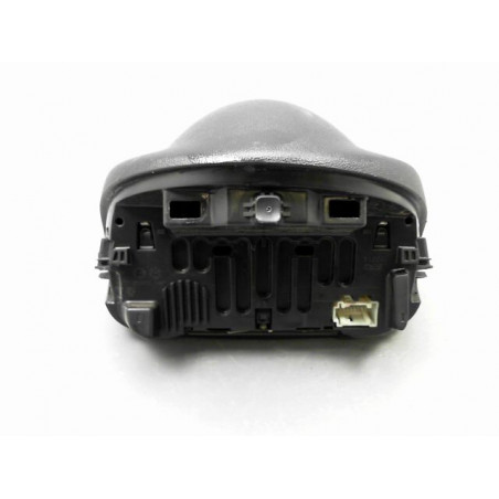 BLOC COMPTEURS SMART FORTWO II (451) 2007-2015