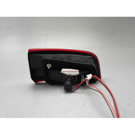 FEU ARRIERE INTERIEUR DROIT VOLVO S60 2004-