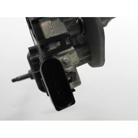 MECANISME ESSUIE-GLACE AVANT PEUGEOT 208 Phase 1 2012-...