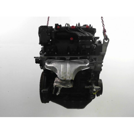 MOTEUR ESSENCE RENAULT CLIO II Phase 2 2001-2006 1.2 16V (BB05, BB0W, BB11, BB27, BB2T, BB2U, BB2V, CB05,...