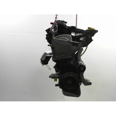 MOTEUR ESSENCE RENAULT CLIO II Phase 2 2001-2006 1.2 16V (BB05, BB0W, BB11, BB27, BB2T, BB2U, BB2V, CB05,...
