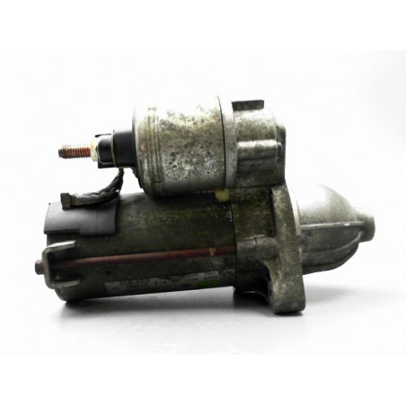 DEMARREUR FIAT PUNTO II Phase 2 2003-2009
