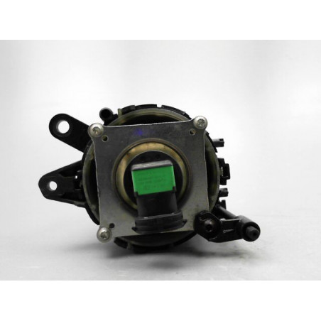 PHARE ANTIBROUILLARD AVANT GAUCHE AUDI A4 AVANT 01-04