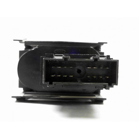 INTERIEUR COMMANDE PHARES FORD CMAX MONOSP. I Phase 2 2007-2010