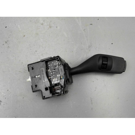 COMMANDE ECLAIRAGE FORD FOCUS II Phase 2 2008-2010