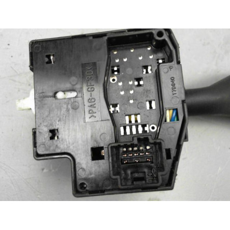 COMMANDE ECLAIRAGE FORD FOCUS II Phase 2 2008-2010