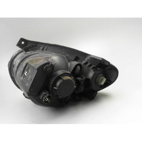 PHARE DROIT KIA PICANTO I Phase 2 2008-2011