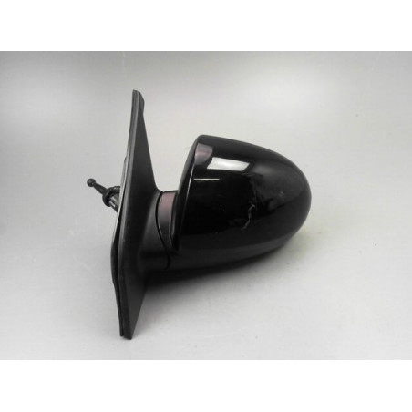 RETROVISEUR EXTERIEUR GAUCHE KIA PICANTO I Phase 2 2008-2011