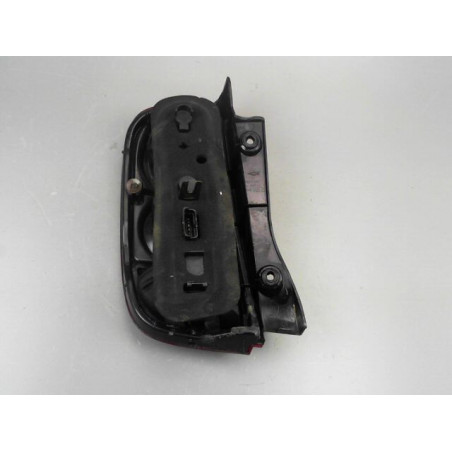 FEU ARRIERE DROIT NISSAN MICRA III Phase 1 2003-2005