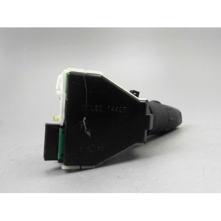 COMMANDE ECLAIRAGE NISSAN MICRA III Phase 1 2003-2005