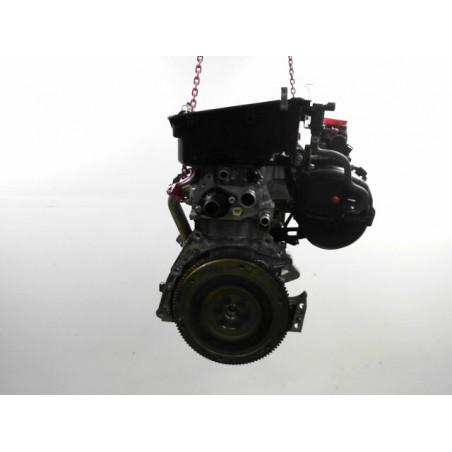 MOTEUR ESSENCE TOYOTA AYGO I Phase 1 2005-2009 1.0 