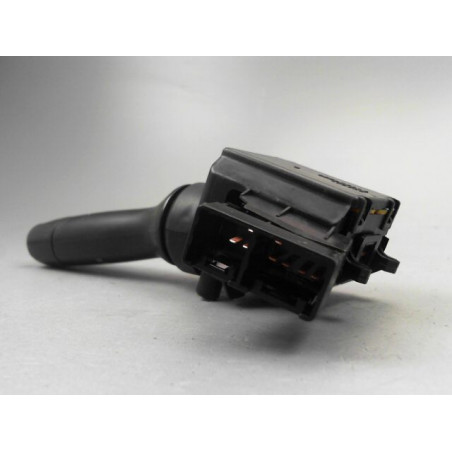 COMMANDE ESSUIE GLACE TOYOTA AYGO I Phase 1 2005-2009