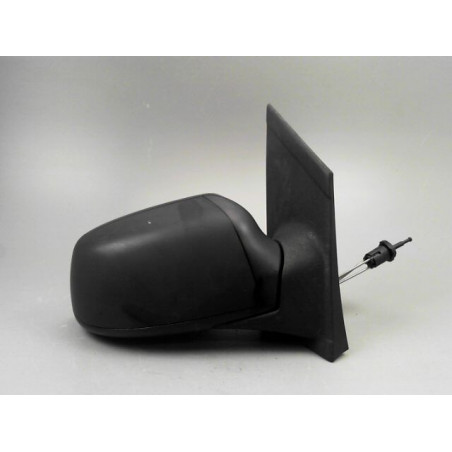 RETROVISEUR EXTERIEUR DROIT FORD FOCUS II Phase 1 2004-2007