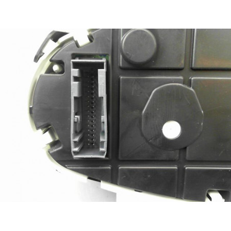 BLOC COMPTEURS FORD FIESTA VI Phase 1 2002-2005