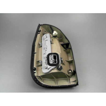 FEU ARRIERE DROIT OPEL ZAFIRA MONOSP. I (A) 1999-2005