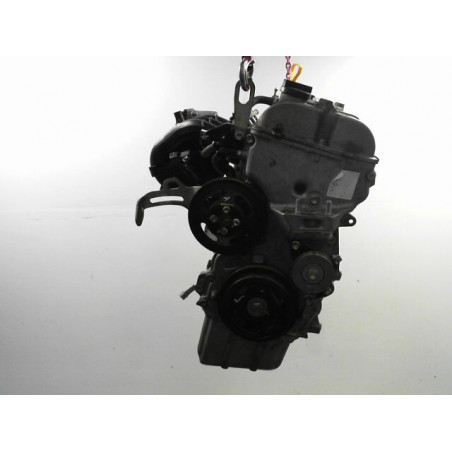 MOTEUR ESSENCE NISSAN PIXO 2009-2013 1.0