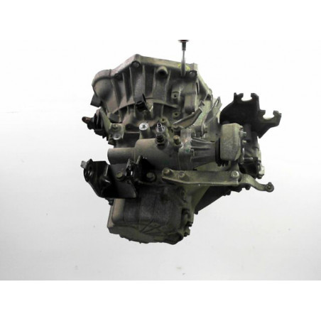 BOITE A VITESSE MECANIQUE TOYOTA COROLLA 2004- 1.6 VVT-i 