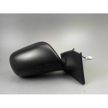 RETROVISEUR EXTERIEUR ELECTRIQUE DROIT TOYOTA YARIS II Phase 1 2005-2009