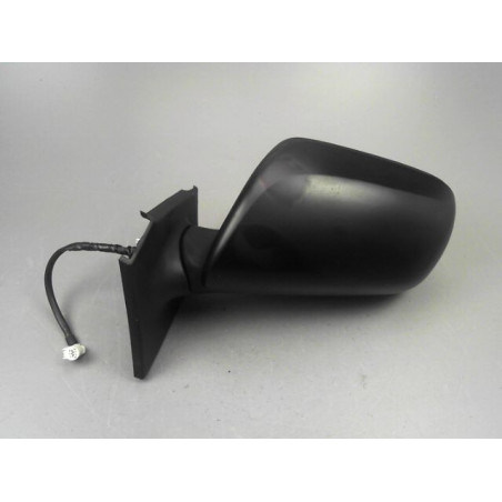 RETROVISEUR EXTERIEUR ELECTRIQUE GAUCHE TOYOTA YARIS II Phase 1 2005-2009