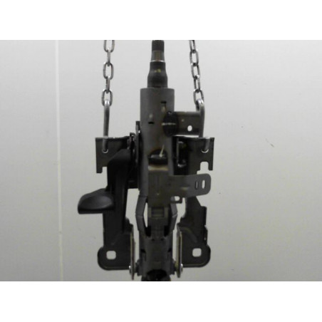 COLONNE DE DIRECTION NON ASSISTEE PEUGEOT 208 Phase 1 2012-...