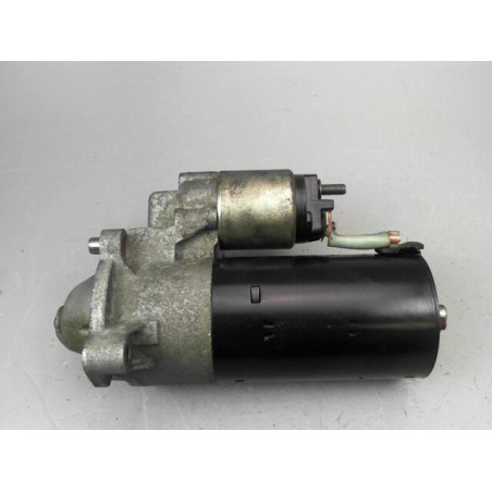 DEMARREUR VOLVO S60 2004-