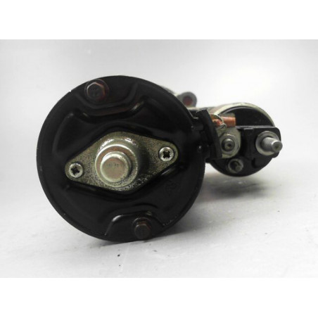 DEMARREUR VOLVO S60 2004-
