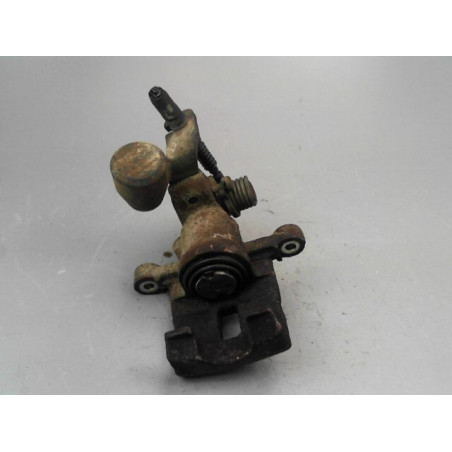 ETRIER DE FREIN ARRIERE DROIT KIA PICANTO I Phase 2 2008-2011