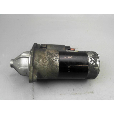 DEMARREUR KIA PICANTO I Phase 2 2008-2011