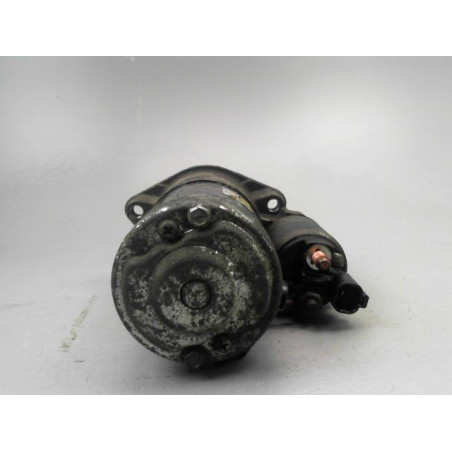 DEMARREUR KIA PICANTO I Phase 2 2008-2011