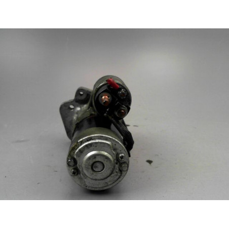 DEMARREUR RENAULT KANGOO BREAK II Phase 1 2008-2013