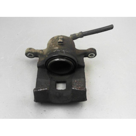 ETRIER DE FREIN AVANT DROIT FORD FIESTA VI Phase 1 2002-2005