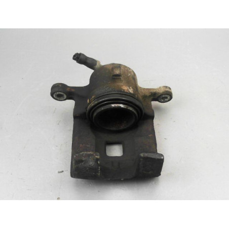 ETRIER DE FREIN AVANT GAUCHE FORD FIESTA VI Phase 1 2002-2005
